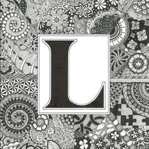 Meet your Posher, Larissa